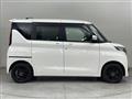 2024 Nissan ROOX