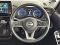 2024 Nissan ROOX