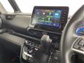 2024 Nissan ROOX