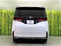 2024 Toyota Vellfire