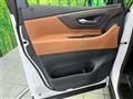 2024 Toyota Vellfire