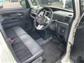 2017 Daihatsu Tanto