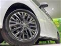 2024 Toyota Vellfire