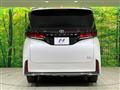 2024 Toyota Vellfire