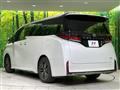 2024 Toyota Vellfire