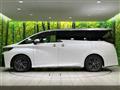2024 Toyota Vellfire