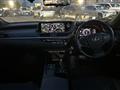 2021 Lexus ES