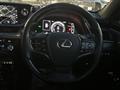 2021 Lexus ES