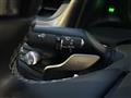 2021 Lexus ES