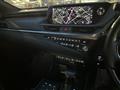 2021 Lexus ES