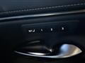 2021 Lexus ES