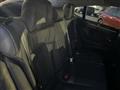 2021 Lexus ES