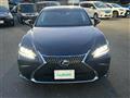 2021 Lexus ES