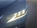 2021 Lexus ES