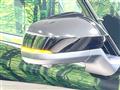 2025 Toyota Alphard Hybrid