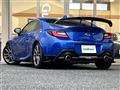 2021 Subaru BRZ