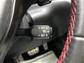 2021 Subaru BRZ