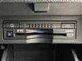 2015 Toyota Alphard