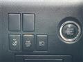 2015 Toyota Alphard
