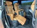2026 Toyota Vellfire