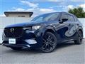 2022 Mazda Mazda Others
