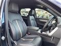 2022 Mazda Mazda Others