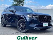 2022 Mazda Mazda Others
