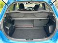 2017 Toyota Vitz