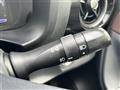 2017 Toyota Vitz