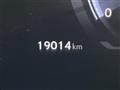 2022 Lexus NX