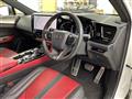 2022 Lexus NX