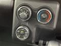 2020 Toyota Probox Van