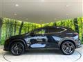 2022 Lexus NX