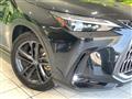 2022 Lexus NX