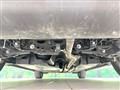 2022 Lexus NX