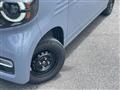 2025 Honda N-VAN