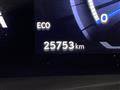 2022 Lexus NX
