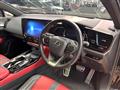 2022 Lexus NX