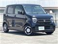2024 Honda N-WGN