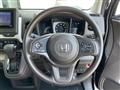 2024 Honda N-WGN