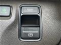 2024 Honda N-WGN