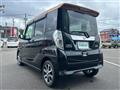 2017 Nissan DAYZ ROOX