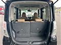 2017 Nissan DAYZ ROOX