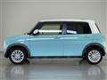 2020 Suzuki Lapin