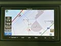 2015 Honda N-WGN