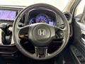 2015 Honda N-WGN