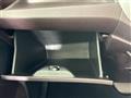 2015 Honda N-WGN