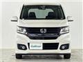 2015 Honda N-WGN