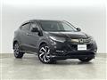 2018 Honda VEZEL