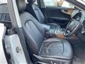 2016 Audi A7 Sportback
